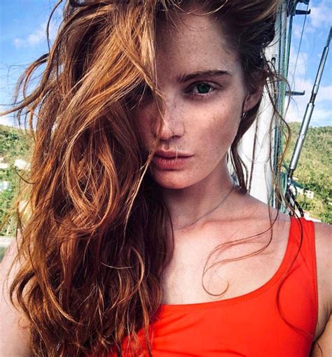 alexina graham sexy  "old school" sex appeal: Joely Richardson by coffee-boy